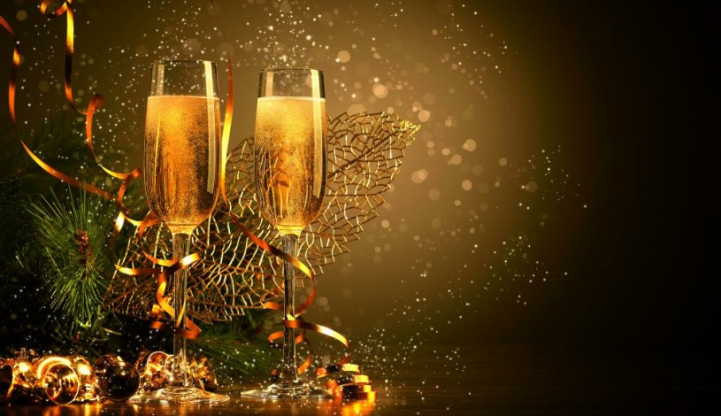 Spa & Kur Hotel Praha Františkovy Lázně